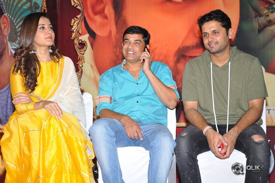 Srinivasa-Kalyanam-Team-Press-meet